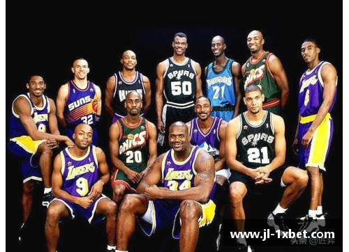 1xbet体育里奥NBA：明星之路与历史传奇