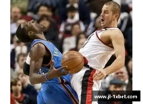 1xbet体育如何成为NBA球员：条件与必备技能详解 - 副本