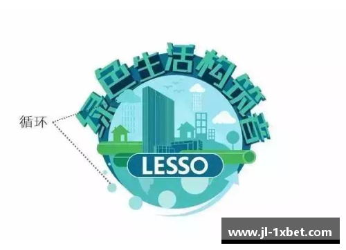 1xbet体育福建浔兴股份推出绿色环保产品，积极响应国家政策 - 副本