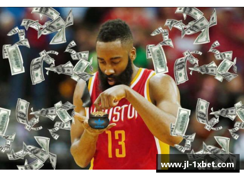1xbet体育NBA球迷必备！最时尚的篮球服装推荐，让你成为赛场焦点