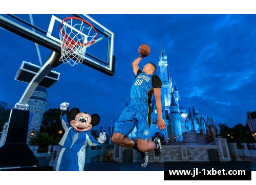 1xbet体育NBA瞬间激情：挑战、胜利与精彩瞬间 - 副本