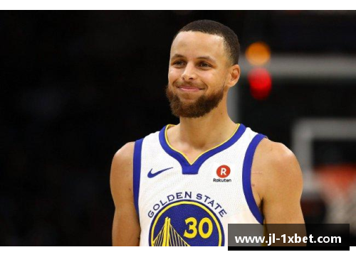 1xbet体育现役NBA球星进总决赛数!库里6次,哈登1次,那詹姆斯杜兰特呢？