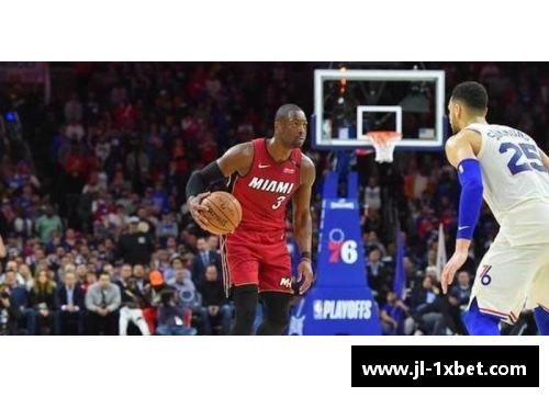 1xbet体育NBA视频录影：精彩瞬间回放与专家解析，探寻比赛背后的战术与技术细节