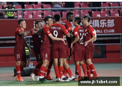 1xbet体育大连一方迎击河北华夏幸福，谁能取得胜利？