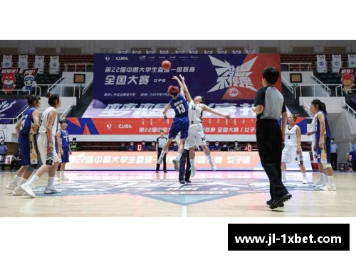 1xbet体育鹈鹕球队迎来复赛挑战，球员备战状态火热