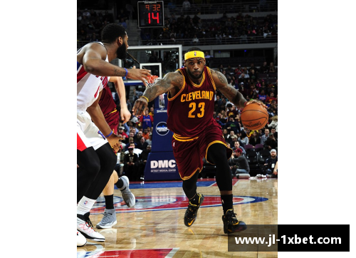 1xbet体育活塞28连败平NBA纪录：体育史上最长连败的传奇与启示 - 副本